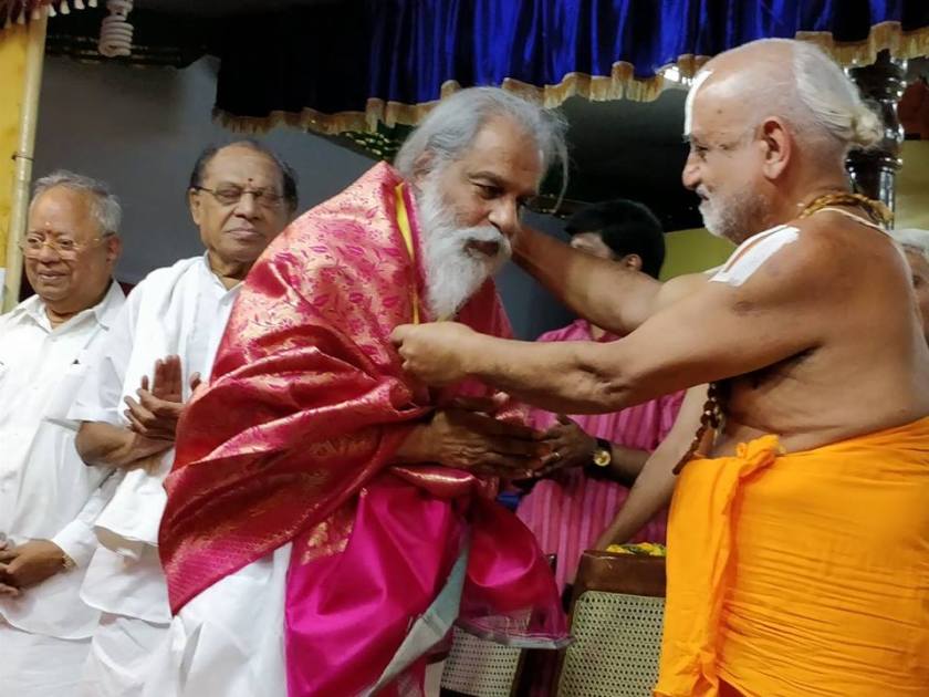 25442755_1634388286623108_4512826038632336326_n (1)