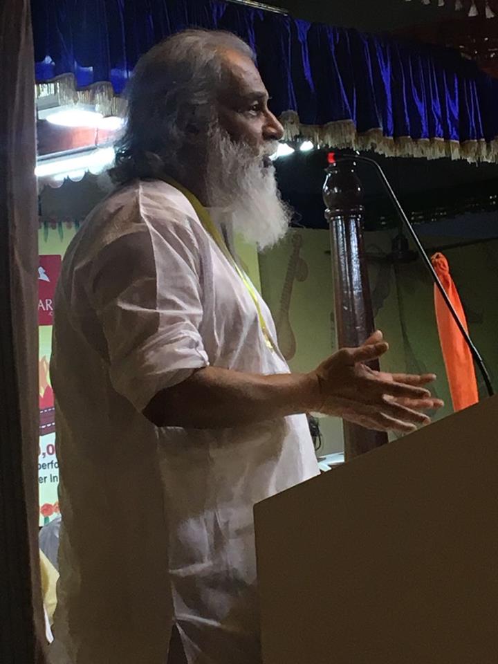 25443215_1634389299956340_1299856033520254241_n