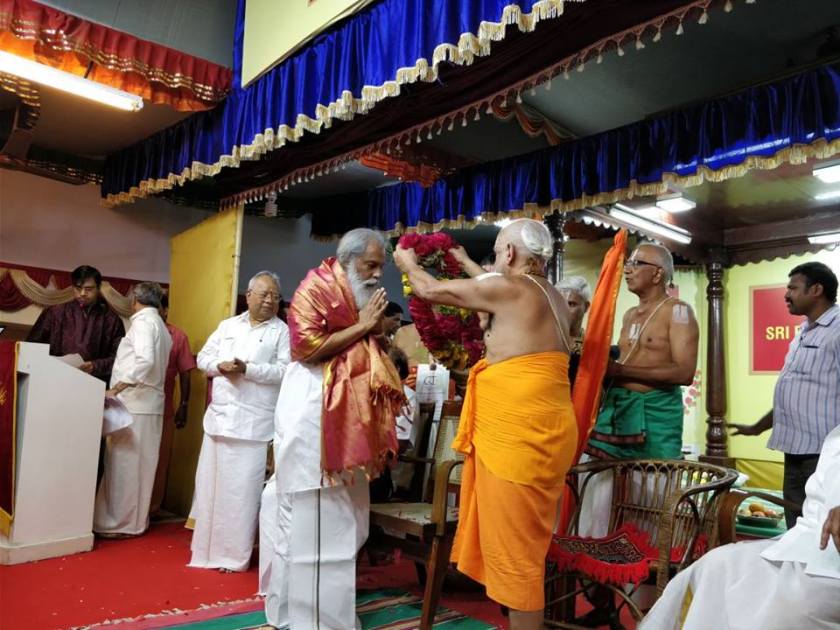 25446409_1634388406623096_241374307205655577_n