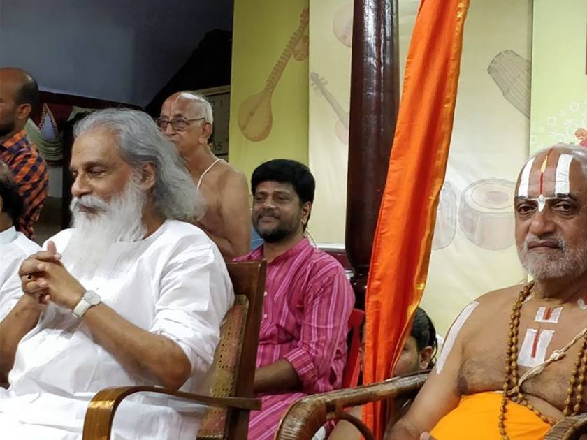 25498158_1634387696623167_2531310171490719139_n